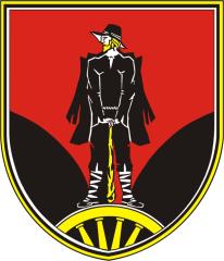 obcina lukovica .jpg